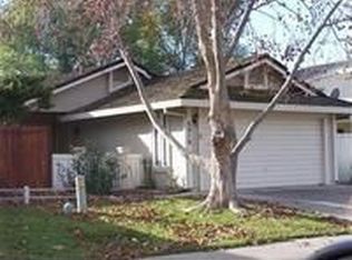 6916 Verdure Way, Elk Grove, CA 95758
