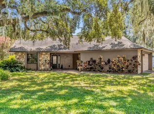 4612 Reynosa Dr SW, Winter Haven, FL 33880