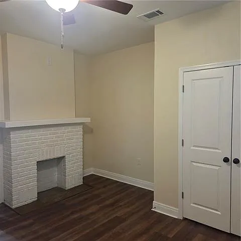 2644 Acacia St — Photo 13