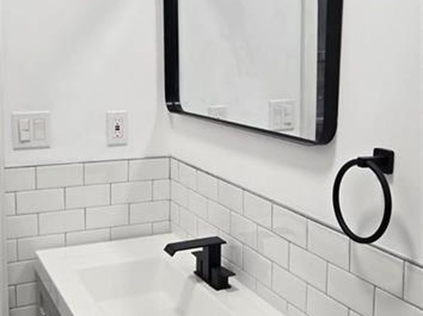 368 Rockaway Pkwy Floor 1