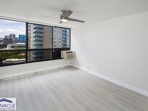 4th image of 876 Curtis St APT 2208