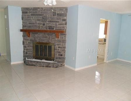 5th image of 3157 Shady Pine Ave