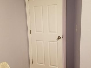 4843 Rue Loiret, San Jose, CA 95136