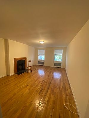 1st image of 44 E 63rd St #5BA