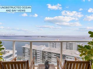 The Emerald At Brickell, Miami, FL 33131