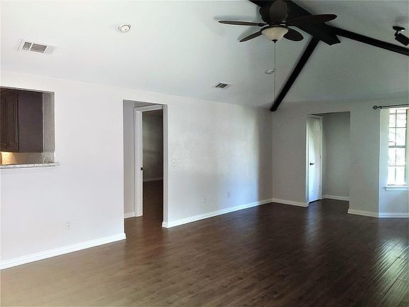 5th image of 1414 Nest Pl