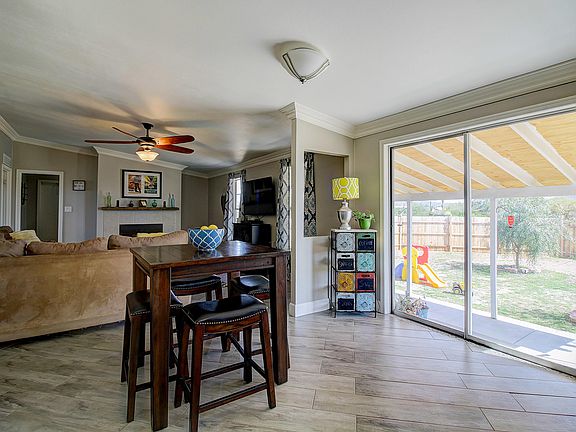 5th image of 31105 N 165th Dr