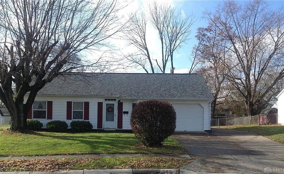 1st image of 585 Martha Dr