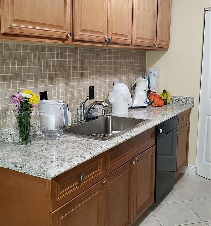 1st image of 8745 NW 39th St #8745