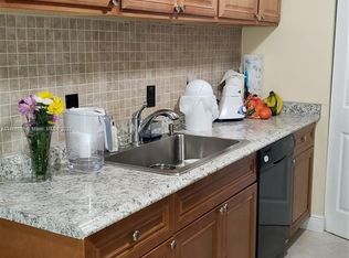 8745 NW 39th St #8745, Fort Lauderdale, FL 33351
