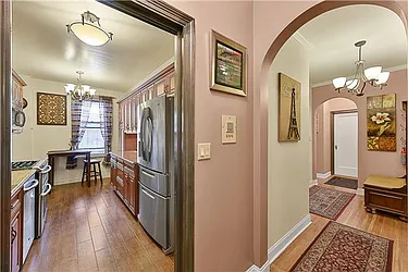 Sold by Exclusive Properties Sotheby's International Realty