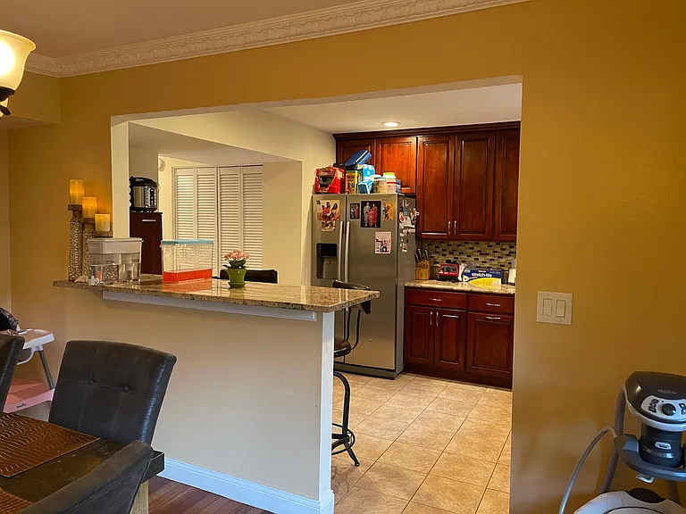 6505 Hana Rd #6505 — Photo 11