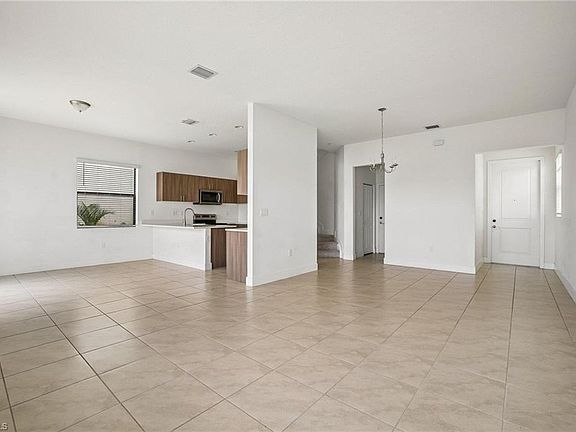 5th image of 5637 Agostino WAY