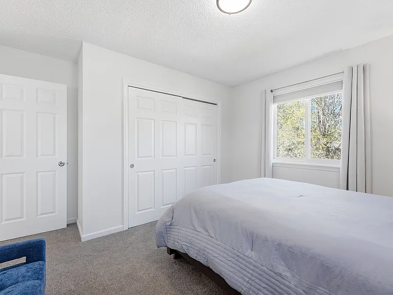 11833 W Marlowe Pl — Photo 32