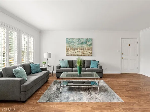 2027 E Appleton St Unit 7, Long Beach, CA 90803