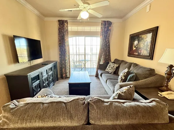 (undisclosed Address), Davenport, FL 33896