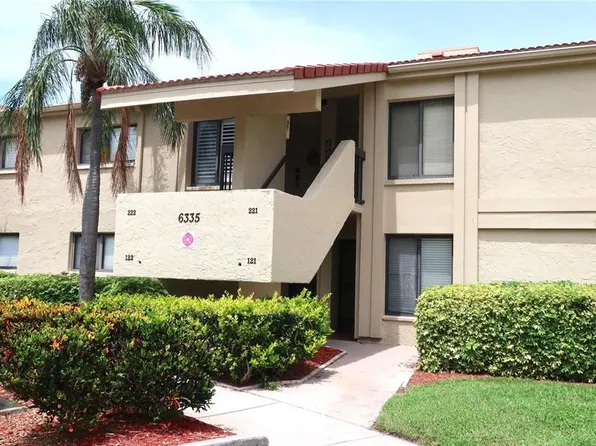 6335 Palma Del Mar Blvd S, Saint Petersburg, FL