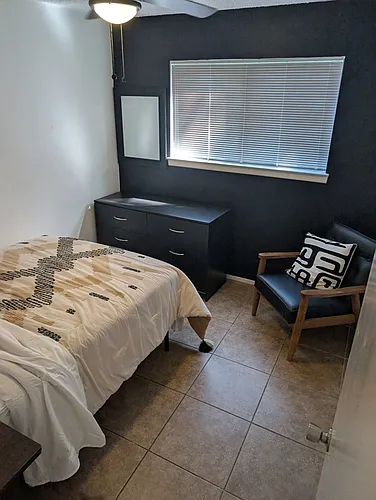 133 Coers Dr #2C Photo 1