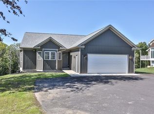 3297 Maple Ave, Palmyra, NY 14568
