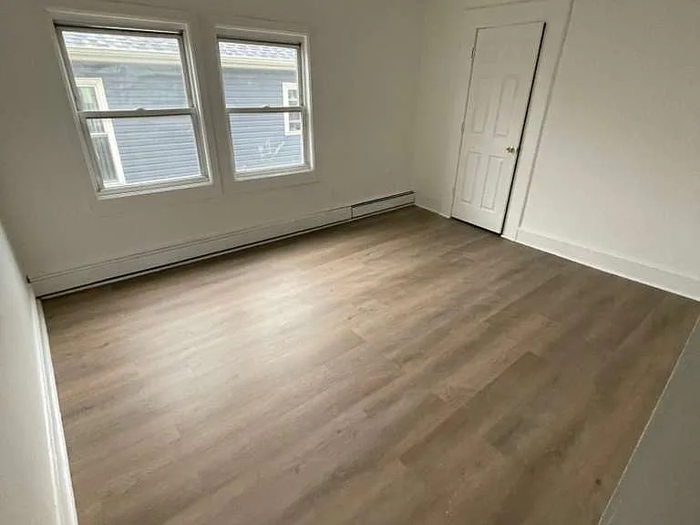308 Chadwick Ave #3A — Photo 5