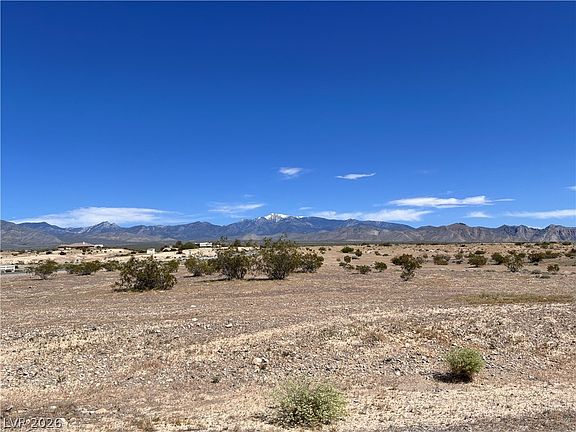5th image of 970 N Inca Ln