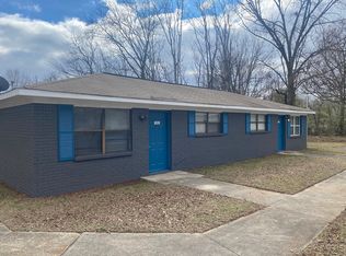 Free Rent Until January 2025, Madison, AL 35758