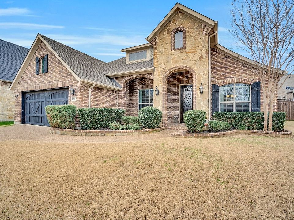 1st image of 1906 Hickory Hill Dr