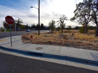 3310 Placer St, Redding, CA 96001