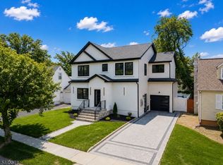 584 Plymouth Rd, Hillside Twp., NJ 07205