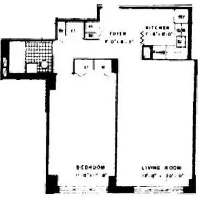 Rented by A. Fine Company | media 1