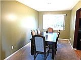 4th image of 219 Olympia Dr