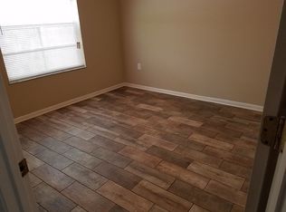 4761 Silver Cir, Zephyrhills, FL 33541