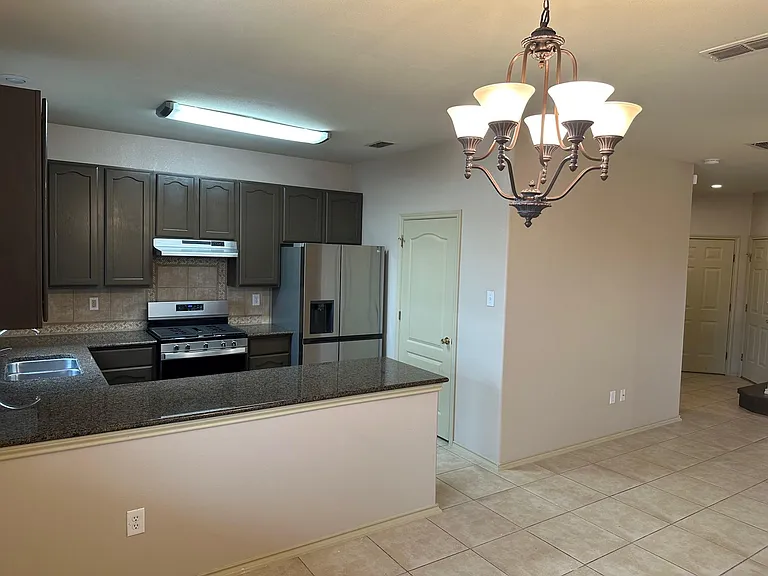 9310 Albany Dr #42 — Photo 9