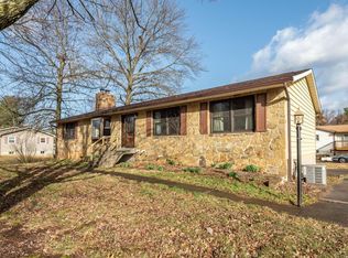 3411 E Grandview Dr, Bloomington, IN