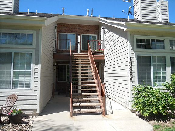 2nd image of 13884 E Lehigh Ave APT G