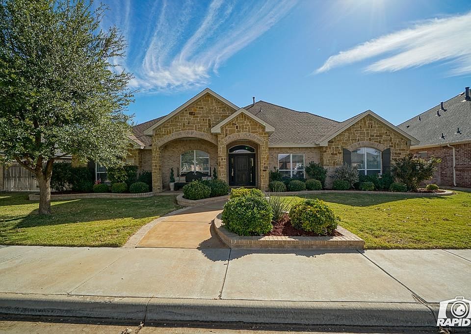 1st image of 1203 Breckenridge Ct