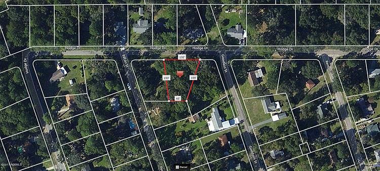 1st image of 3004 Hodge Dr