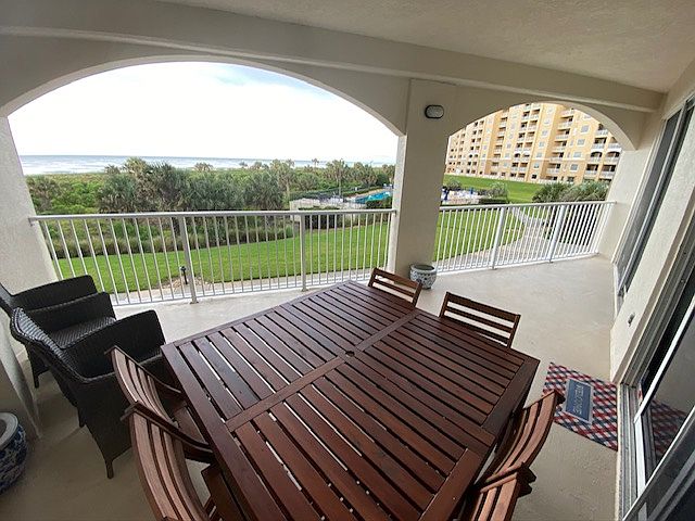 1st image of 104 Surfview Dr APT 2303