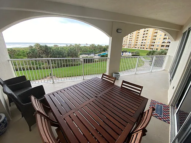 104 Surfview Dr #2303
