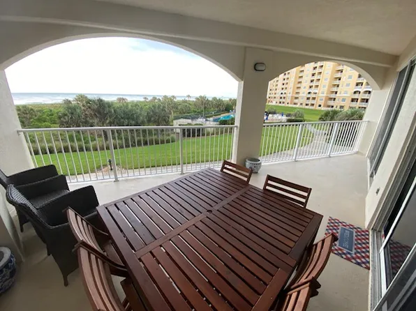 104 Surfview Dr APT 2303, Palm Coast, FL 32137
