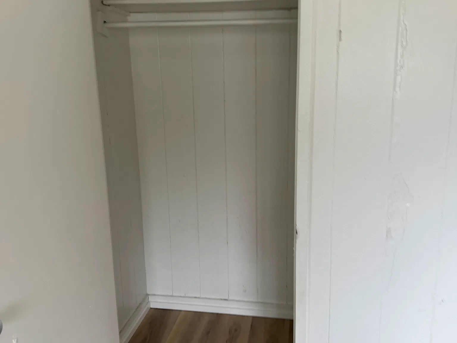 2 bed, 800 sqft, $2,100 — Photo 3