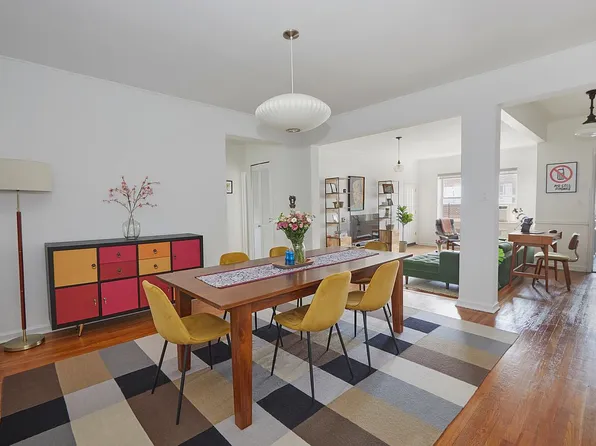 920 E 17th St APT 616, Brooklyn, NY 11230