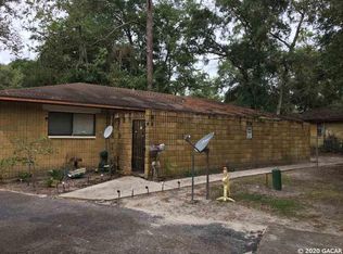 714 SW 68th Ter, Gainesville, FL 32607