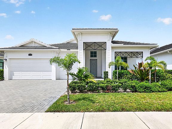 2nd image of 9202 SW Esule Way