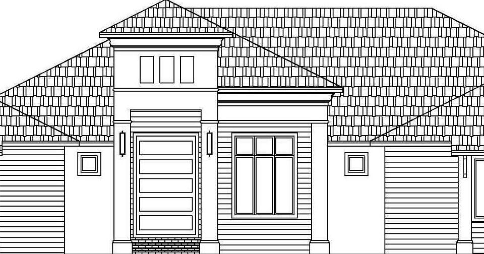 1st image of 8141 Waxwing Cir