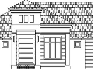 8141 Waxwing Cir, Melbourne, FL 32940