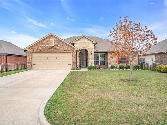 4th image of 1903 Melody Cir
