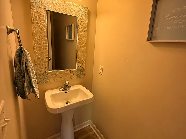 4816 N Ashcroft Ln — Photo 6