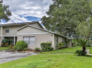 15008 Morning Dr, Lutz, FL 33559