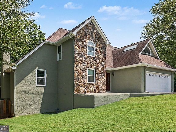 5th image of 3439 Grist Mill Ct